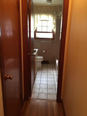 12 Cormier Road Burlington, MA 01803 - Photo 12 of 20 Gallery Image 12