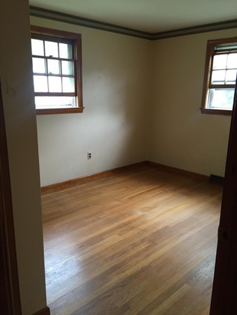 12 Cormier Road Burlington, MA 01803 - Photo 13 of 20 Gallery Image 13