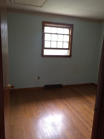 12 Cormier Road Burlington, MA 01803 - Photo 14 of 20 Gallery Image 14