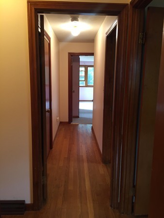 12 Cormier Road Burlington, MA 01803 - Photo 15 of 20 Gallery Image 15