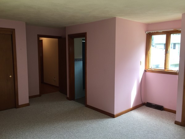 12 Cormier Road Burlington, MA 01803 - Photo 17 of 20 Gallery Image 17