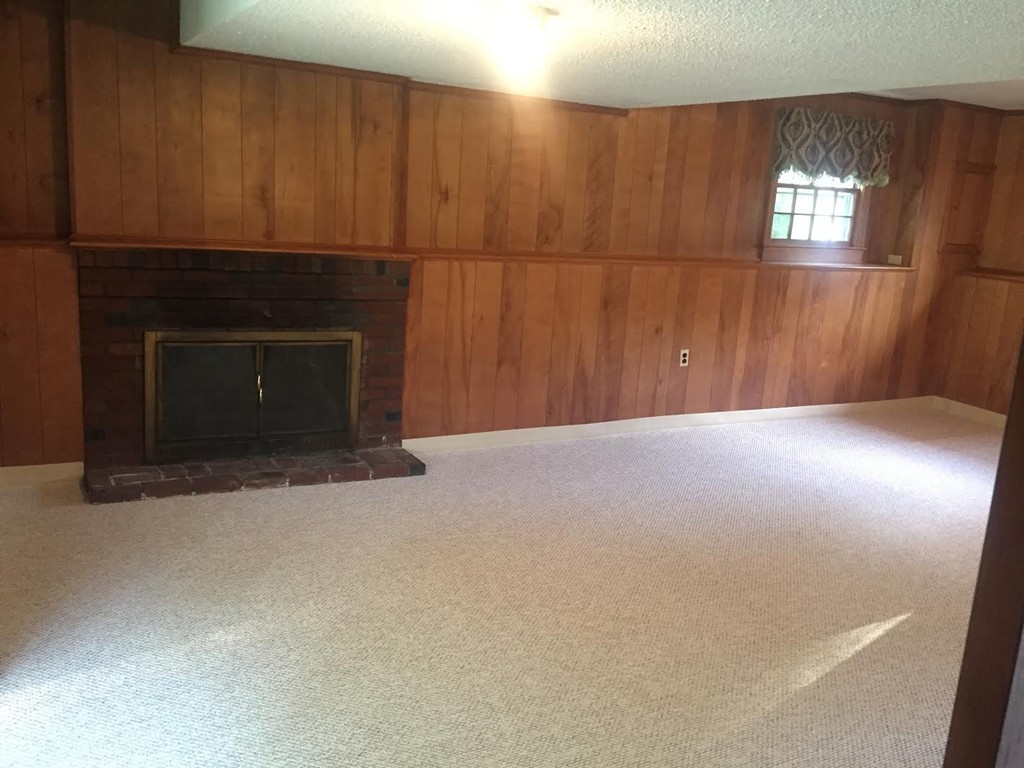 12 Cormier Road Burlington, MA 01803 - Photo 19 of 20 Gallery Image 19