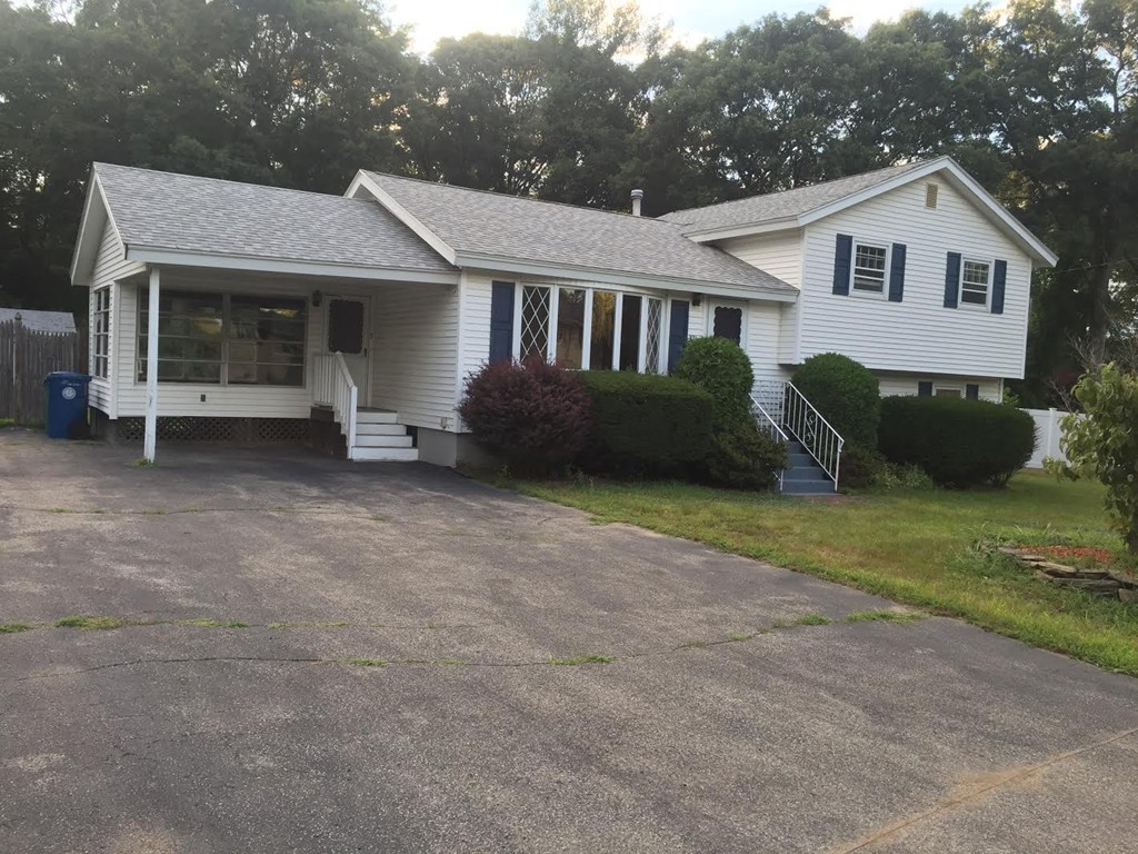 12 Cormier Road Burlington, MA 01803 - Photo 2 of 20 Gallery Image 2