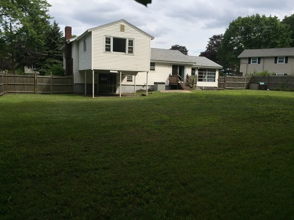 12 Cormier Road Burlington, MA 01803 - Photo 3 of 20 Gallery Image 3