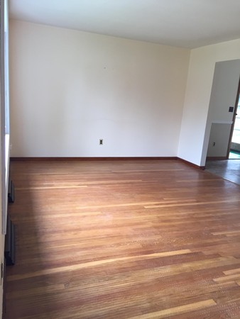 12 Cormier Road Burlington, MA 01803 - Photo 6 of 20 Gallery Image 6