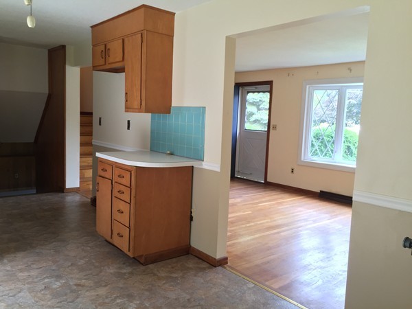 12 Cormier Road Burlington, MA 01803 - Photo 10 of 20 Gallery Image 10