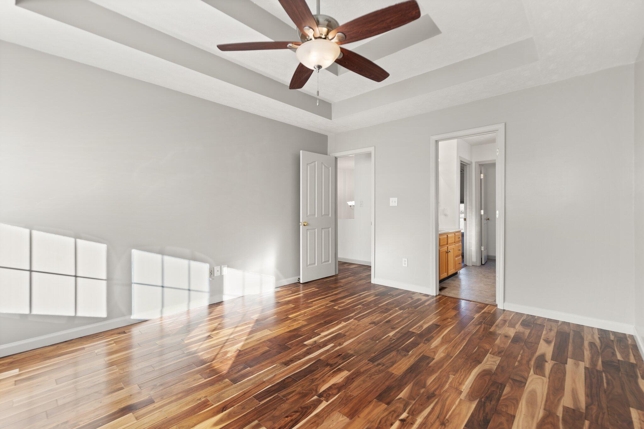 320 Ridgeview Drive Berea, KY 40403 - Photo 13 of 76 13-web-or-mls-118A8337