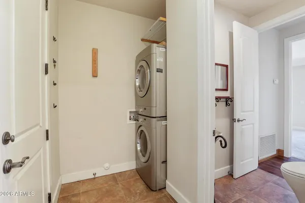 $620,000 | 818 North Blue Spruce Circle, Payson, AZ 85541