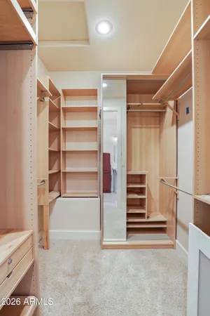 $620,000 | 818 North Blue Spruce Circle, Payson, AZ 85541