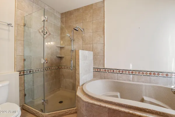 $620,000 | 818 North Blue Spruce Circle, Payson, AZ 85541