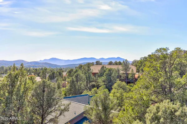 $620,000 | 818 North Blue Spruce Circle, Payson, AZ 85541