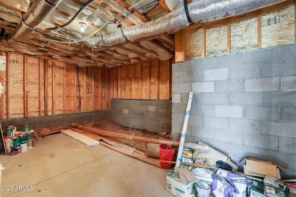 $620,000 | 818 North Blue Spruce Circle, Payson, AZ 85541