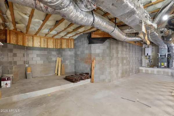 $620,000 | 818 North Blue Spruce Circle, Payson, AZ 85541