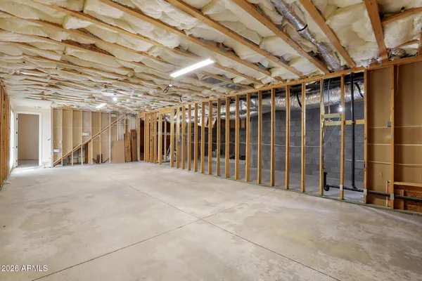 $620,000 | 818 North Blue Spruce Circle, Payson, AZ 85541