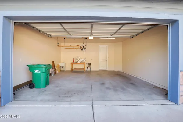 $620,000 | 818 North Blue Spruce Circle, Payson, AZ 85541