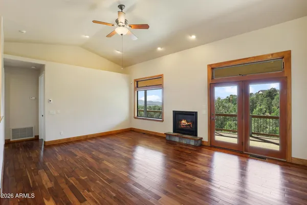 $620,000 | 818 North Blue Spruce Circle, Payson, AZ 85541