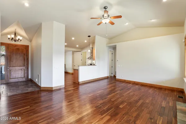 $620,000 | 818 North Blue Spruce Circle, Payson, AZ 85541