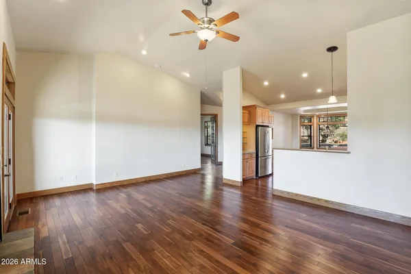 $620,000 | 818 North Blue Spruce Circle, Payson, AZ 85541