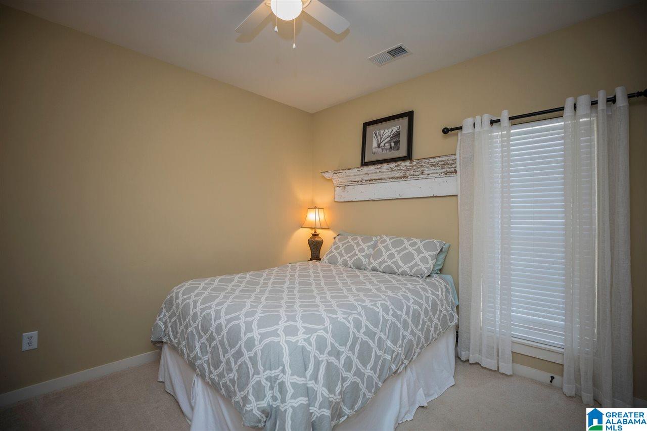 111 Sharpe Street Sterrett, AL 35147 - Photo 12 of 17