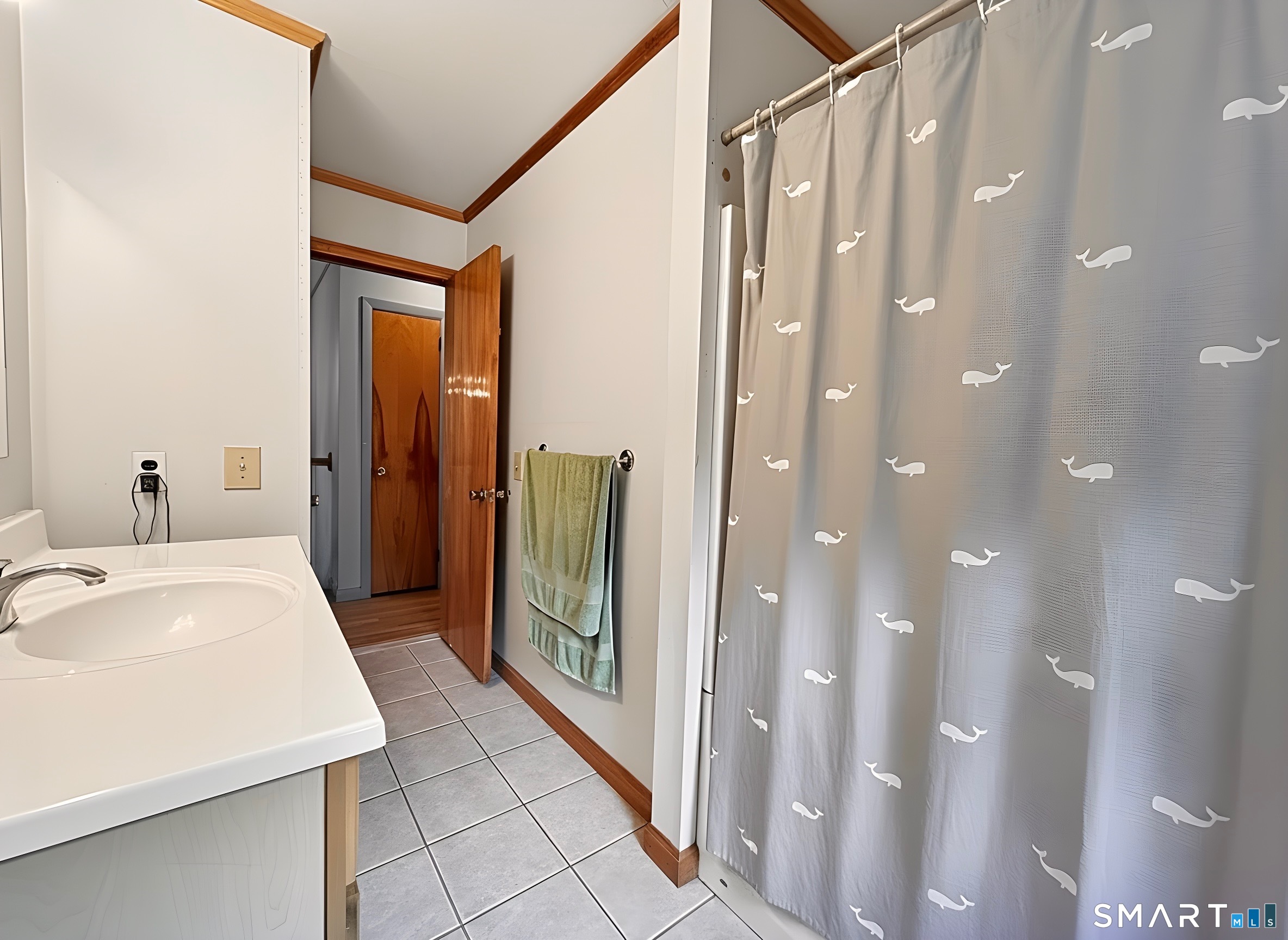 209 Union City Road Naugatuck, CT 06770 - Photo 15 of 32