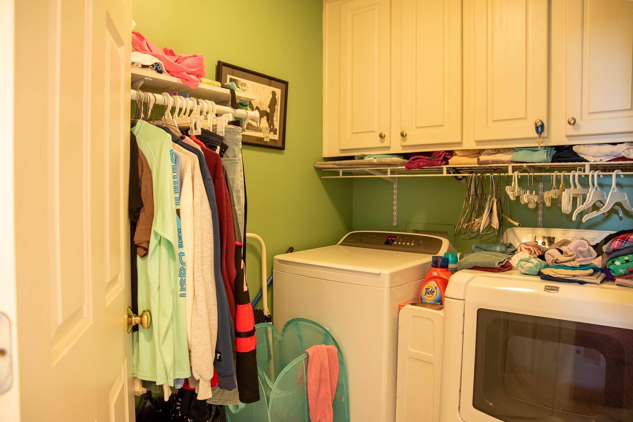 12425 Browder Street Raleigh, NC 27614 - Photo 46 of 79 Photo 46