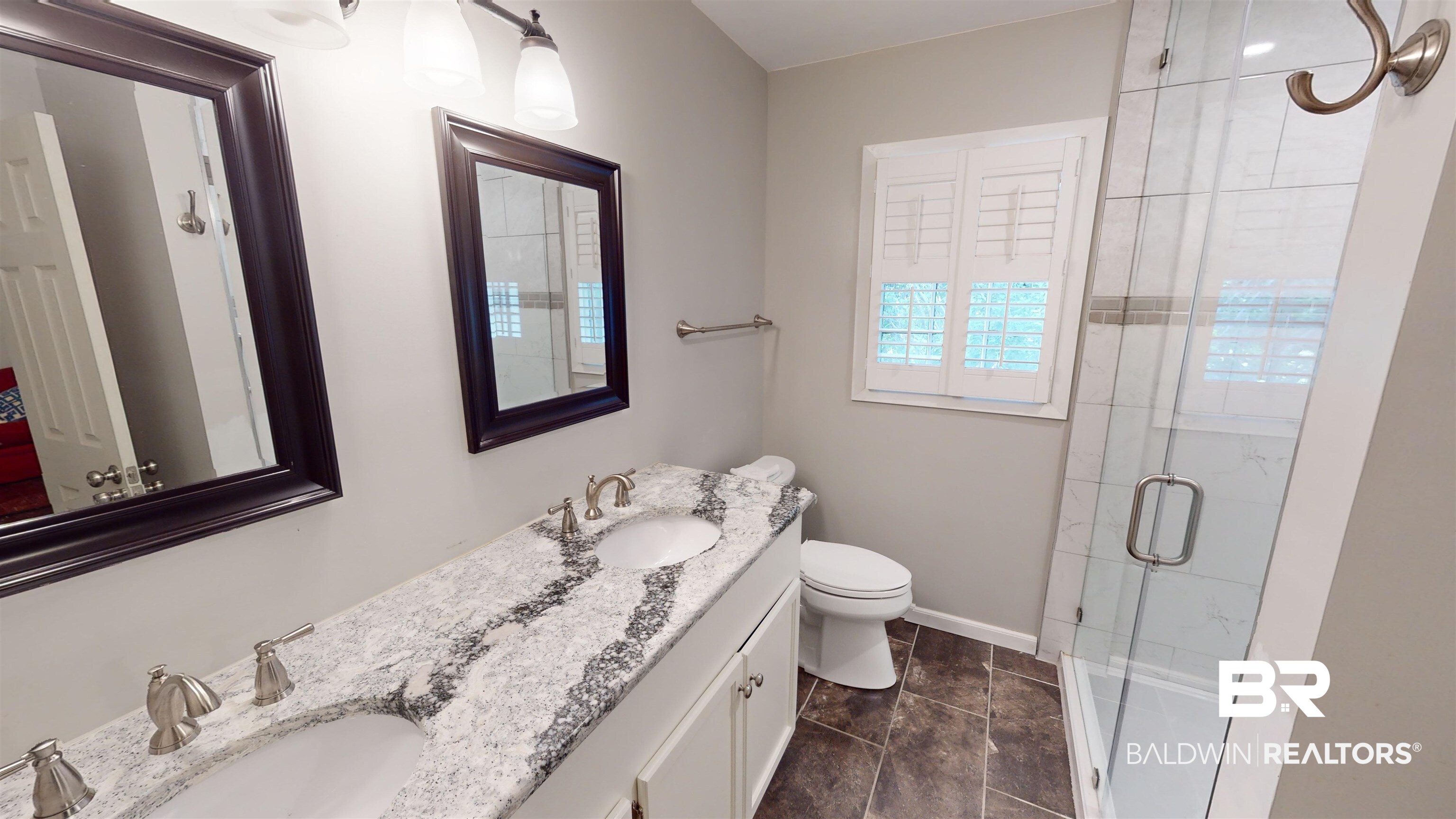 105 Conway Drive West Mobile, AL 36608 - Photo 18 of 34