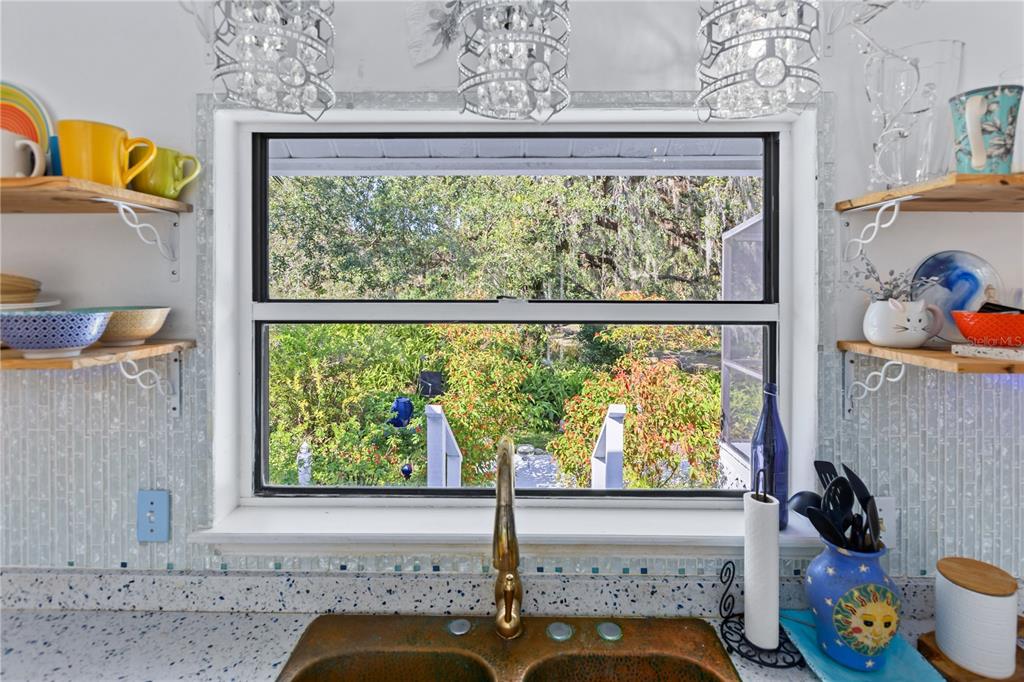 4888 Old Ranch Road Sarasota, FL 34241 - Photo 17 of 80 Gallery Image 17