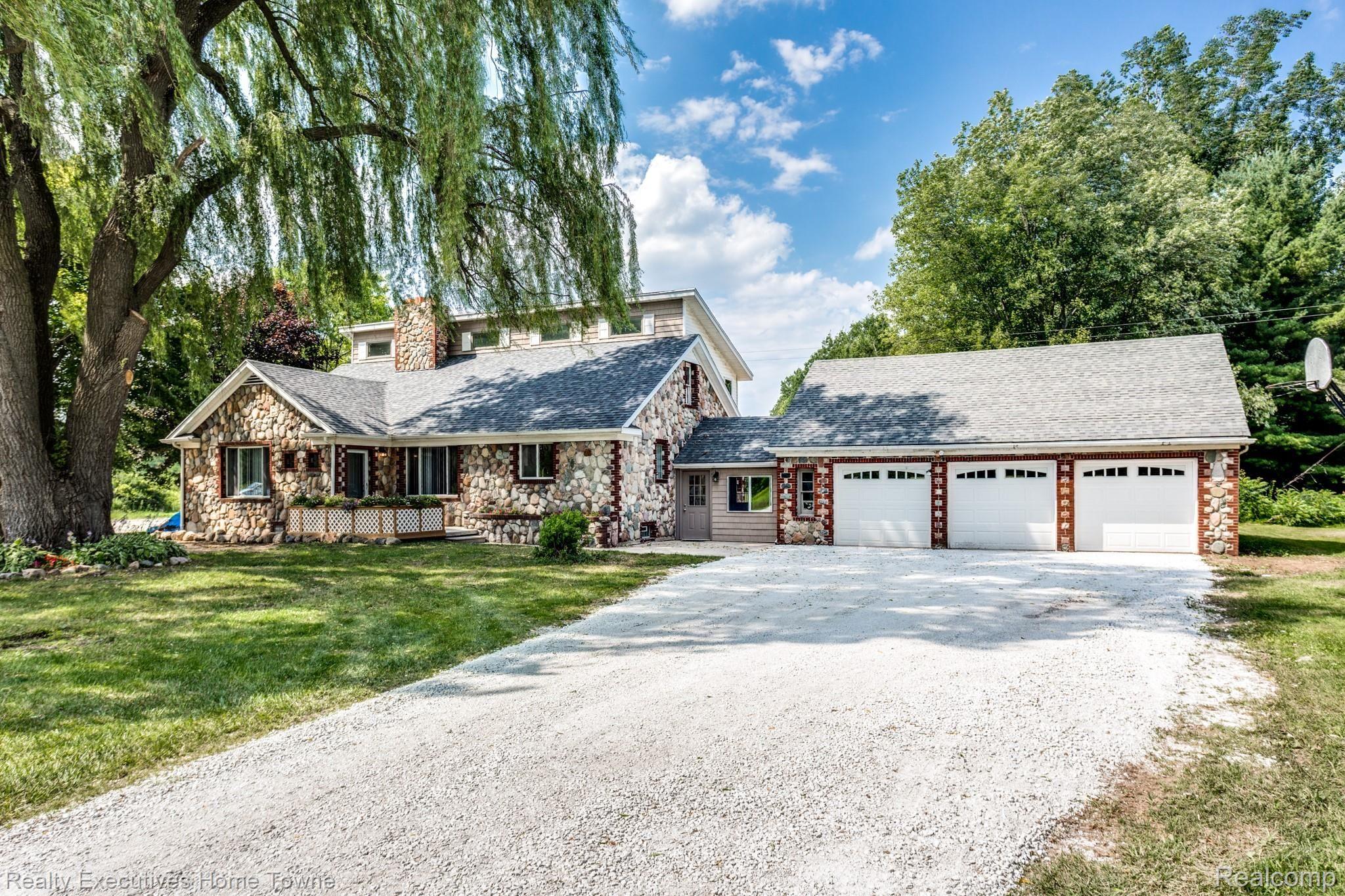 6800 Norman Road Jeddo, MI 48032 - Photo 1 of 41 6800 Norman Rd-1.JPG