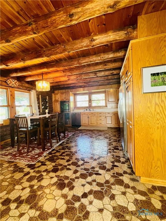 7419 Scott Road Edgerton, OH 43517 - Photo 18 of 34 Gallery Image 18