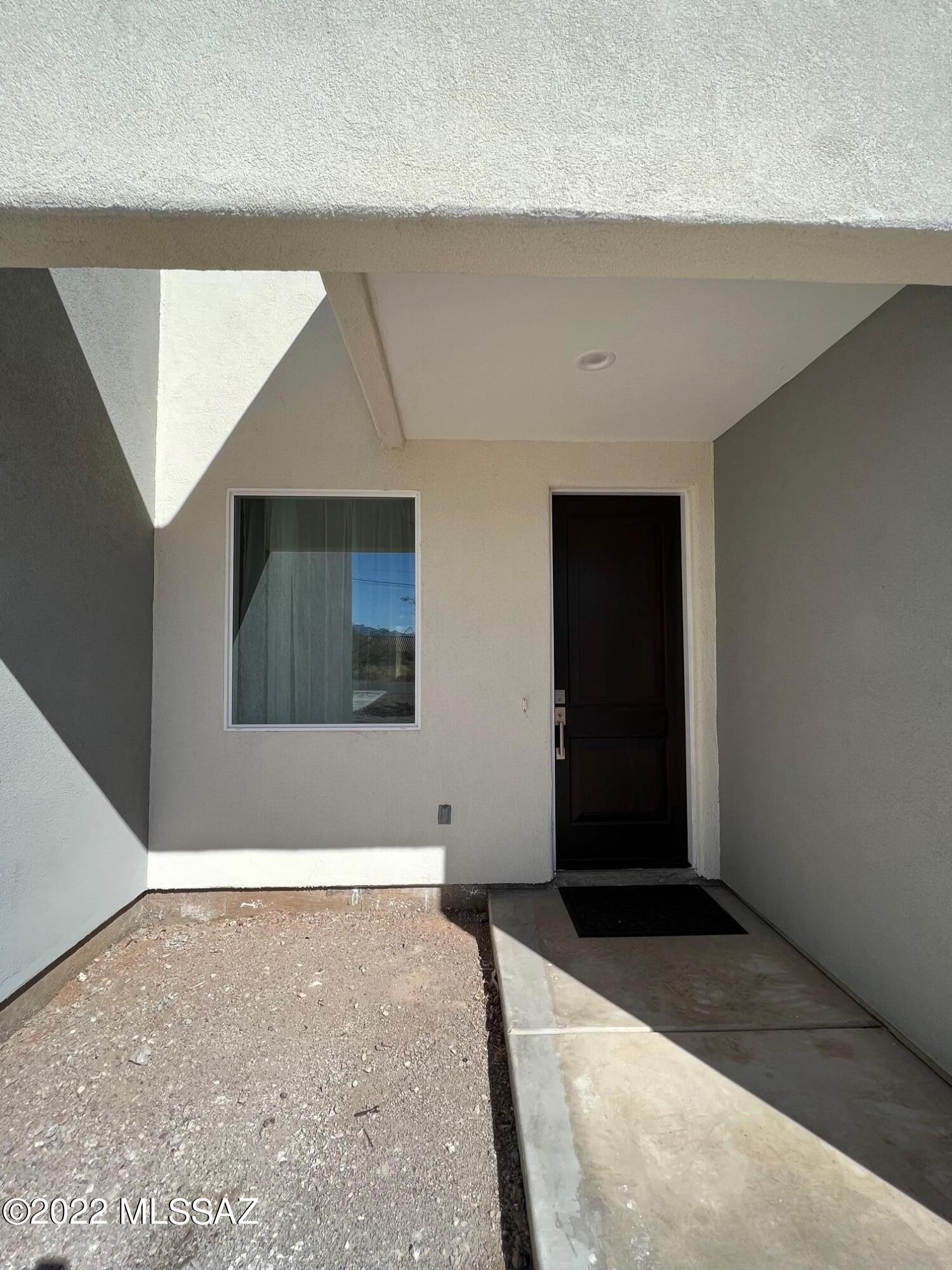 1730 Círculo Alameda Rio Rico, AZ 85648 - Photo 14 of 16