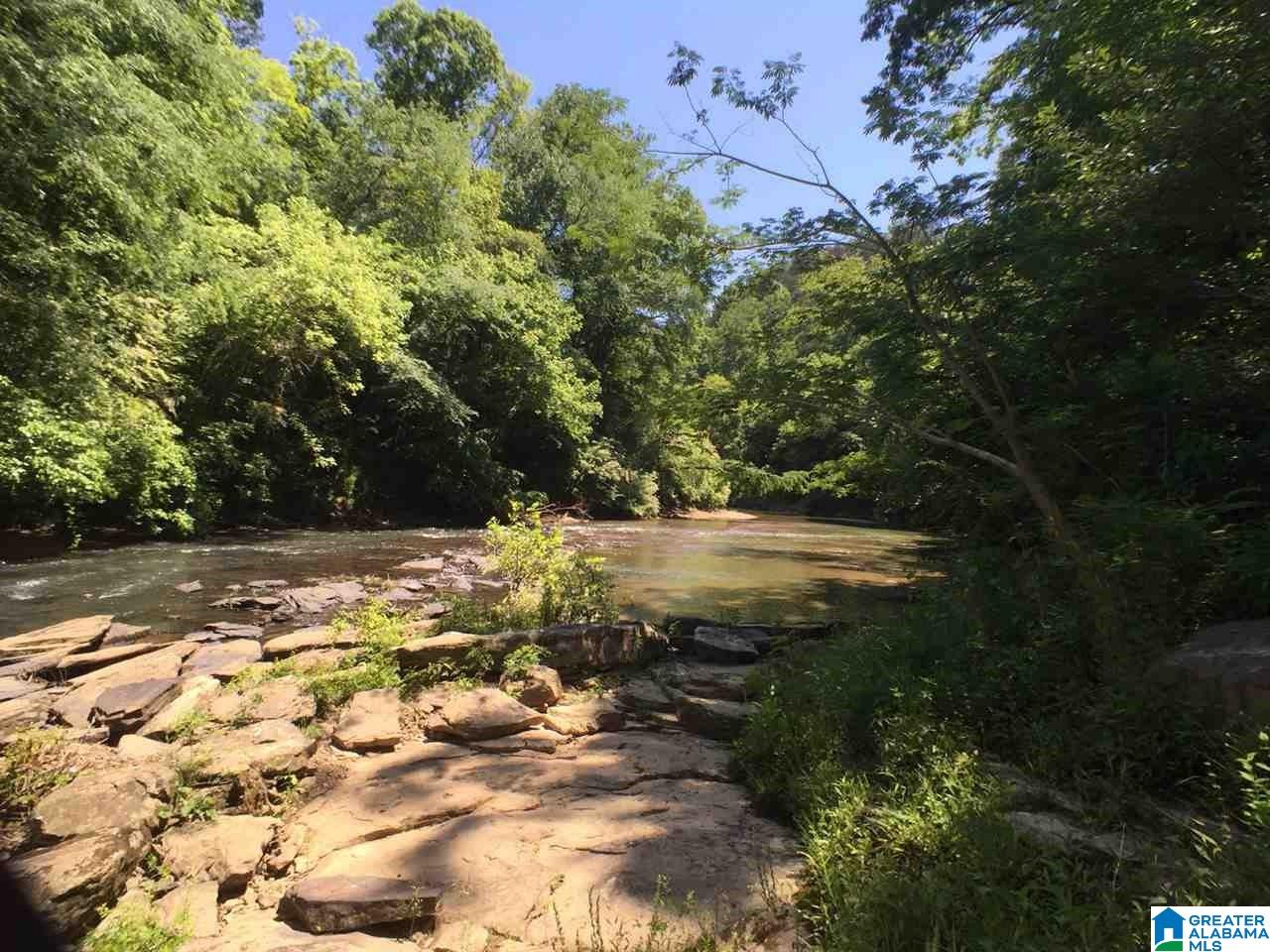 4345 Palisades Road Birmingham, AL 35210 - Photo 31 of 34