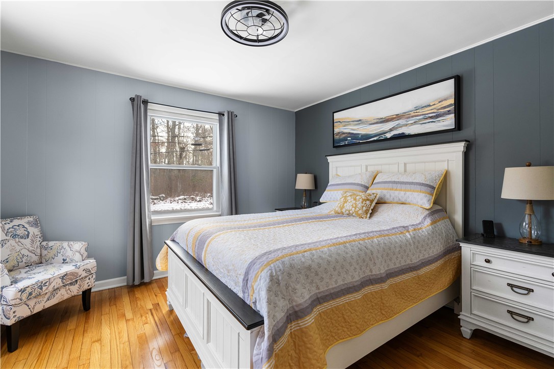 214 Souza Road Tiverton, RI 02878 - Photo 13 of 32 Gallery Image 13