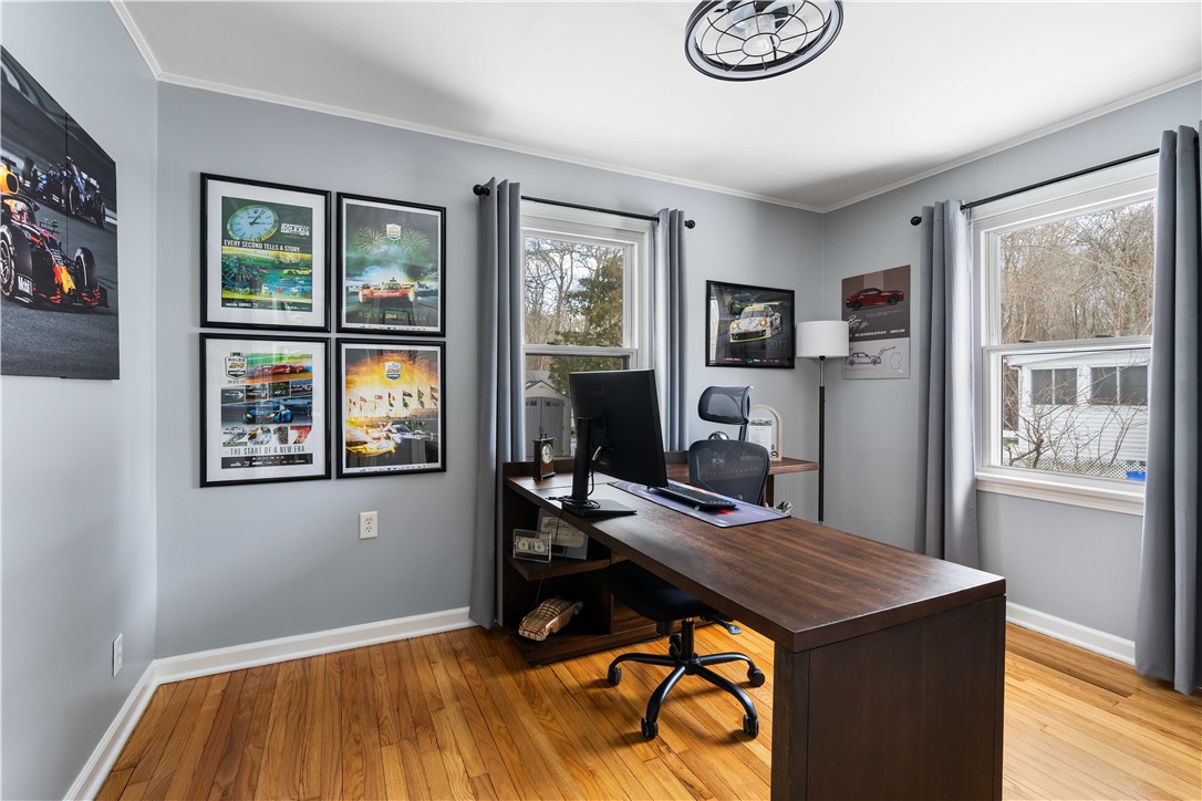 214 Souza Road Tiverton, RI 02878 - Photo 16 of 32 Gallery Image 16