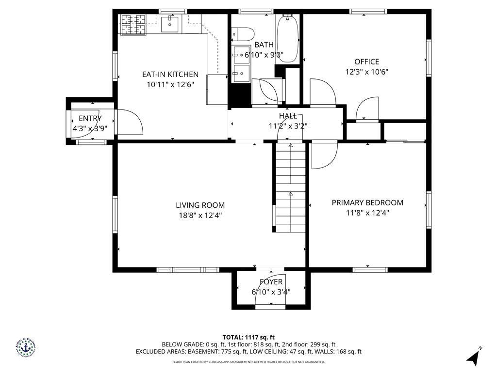 214 Souza Road Tiverton, RI 02878 - Photo 18 of 32 Gallery Image 18
