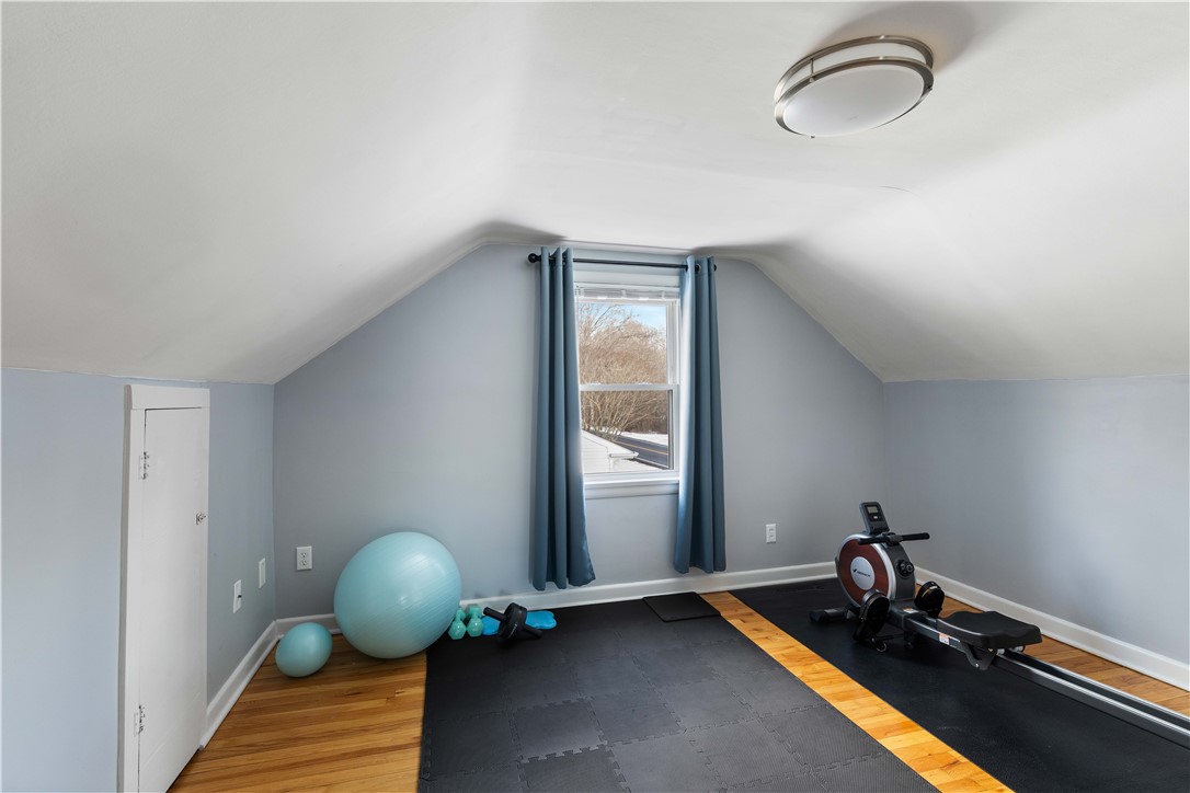 214 Souza Road Tiverton, RI 02878 - Photo 21 of 32 Gallery Image 21