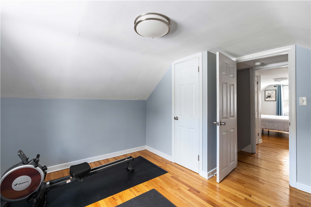 214 Souza Road Tiverton, RI 02878 - Photo 22 of 32 Gallery Image 22