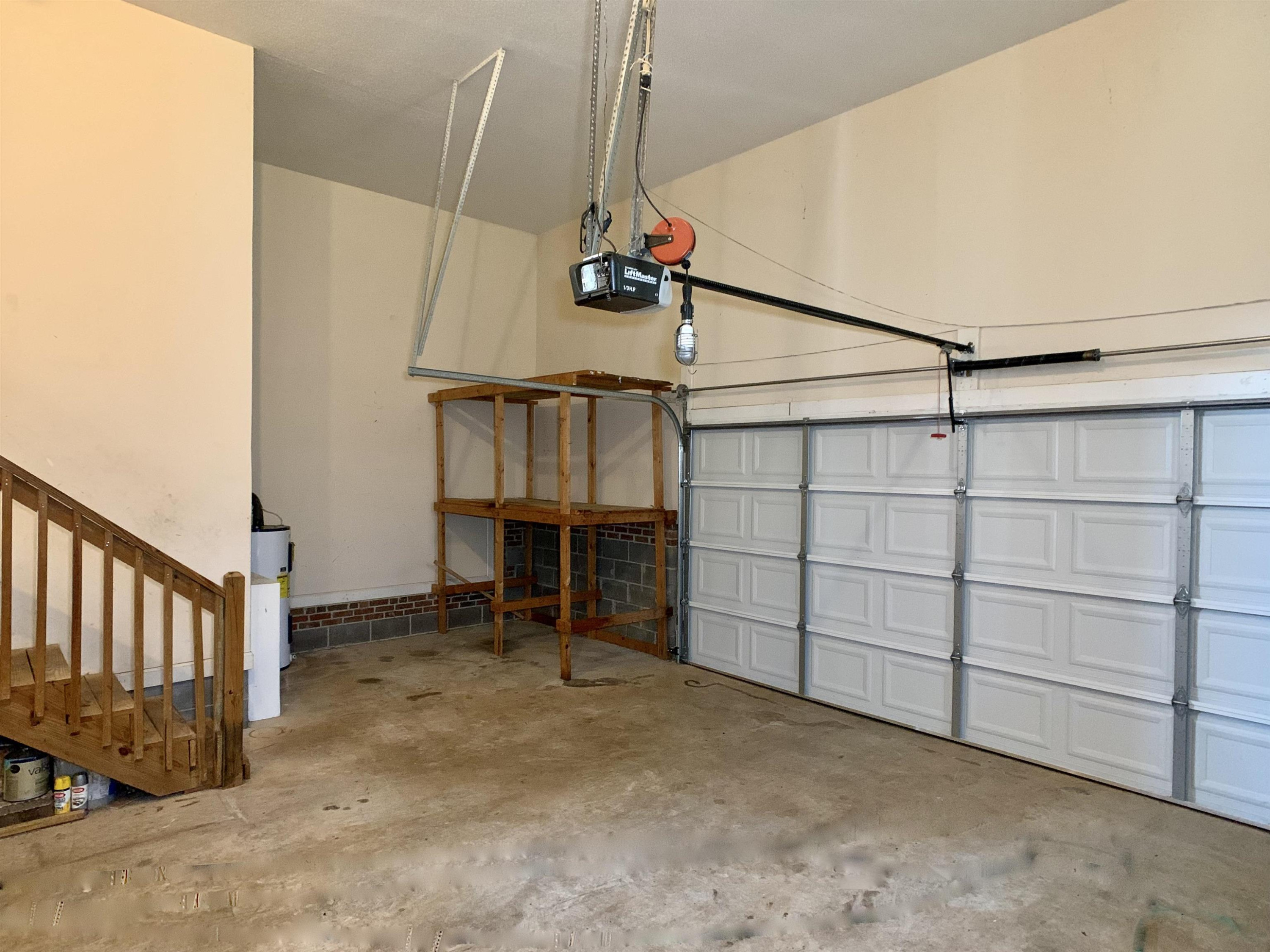 999 Loop Road Clayton, NC 27527 - Photo 25 of 30 Photo 25