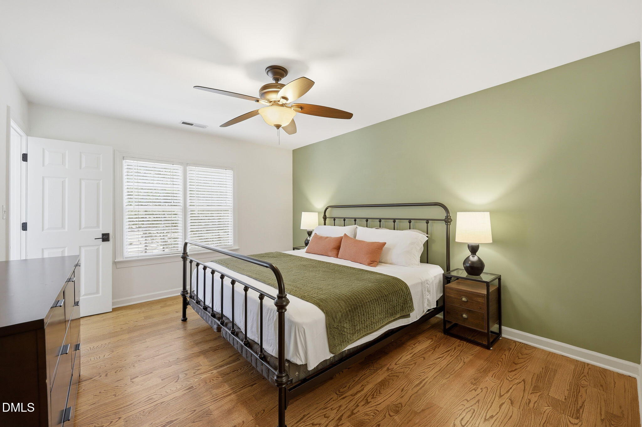 6629 Mafolie Court Raleigh, NC 27613 - Photo 17 of 39 Gallery Image 17