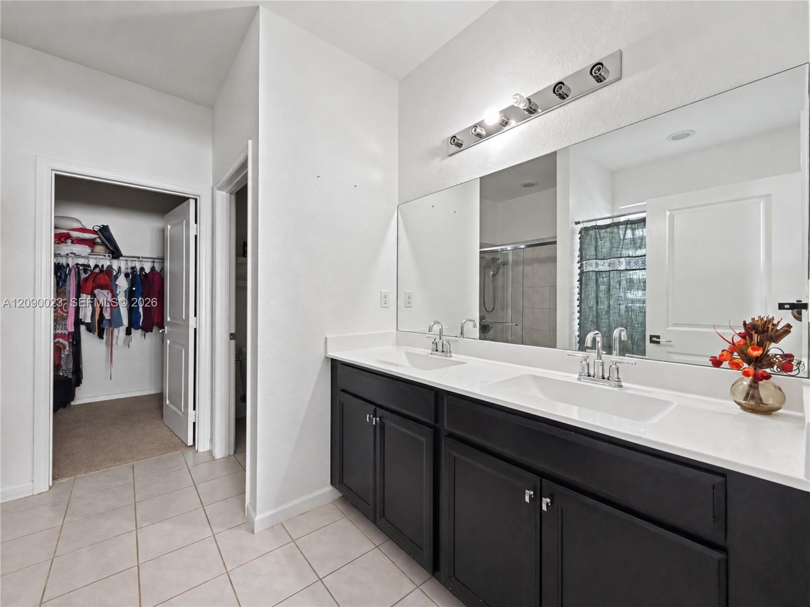 27904 Southwest 133rd Path Homestead, FL 33032 - Photo 23 of 46 Gallery Image 23