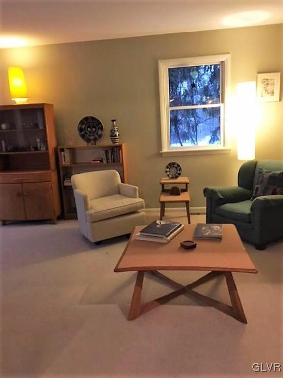 6901 Sell Road Zionsville, PA 18092 - Photo 21 of 33 LR