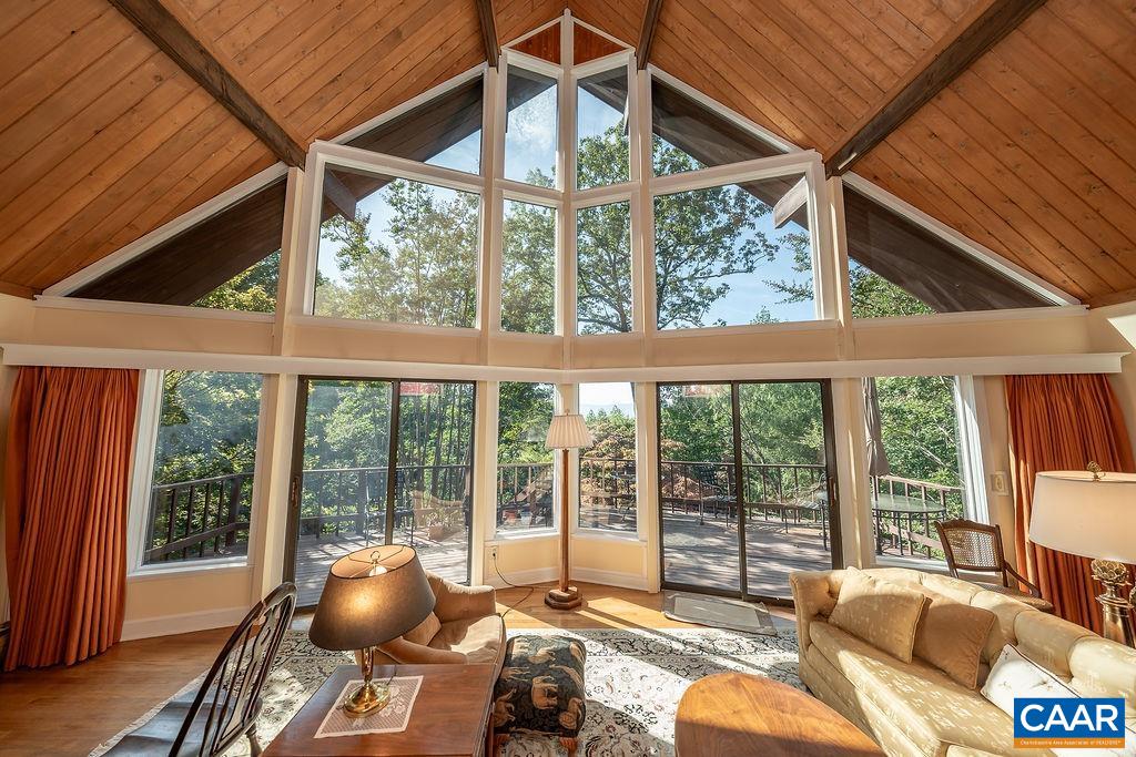 5540 Laurel Ridge Road Charlottesville, VA 22911 - Photo 5 of 68