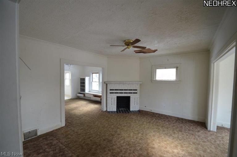 17002 Endora Road Cleveland, OH 44112 - Photo 12 of 18
