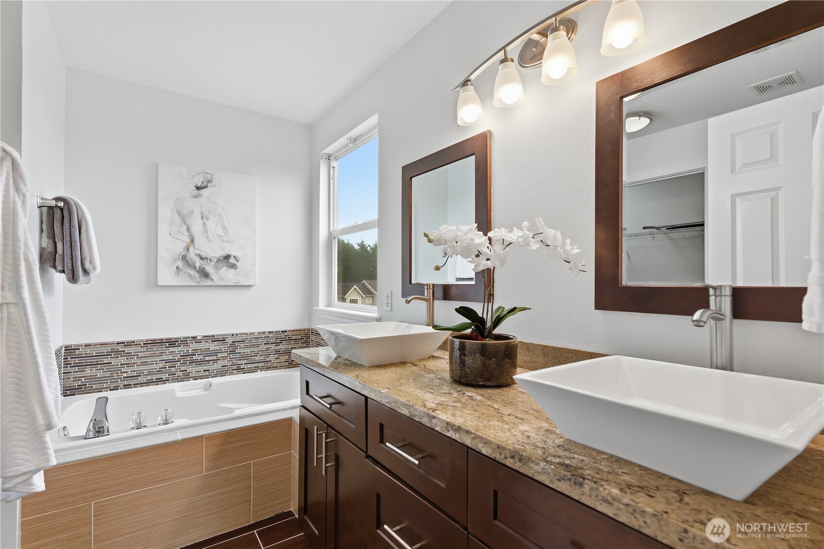 18 167th Place Southwest Bothell, WA 98012 - Photo 23 of 40