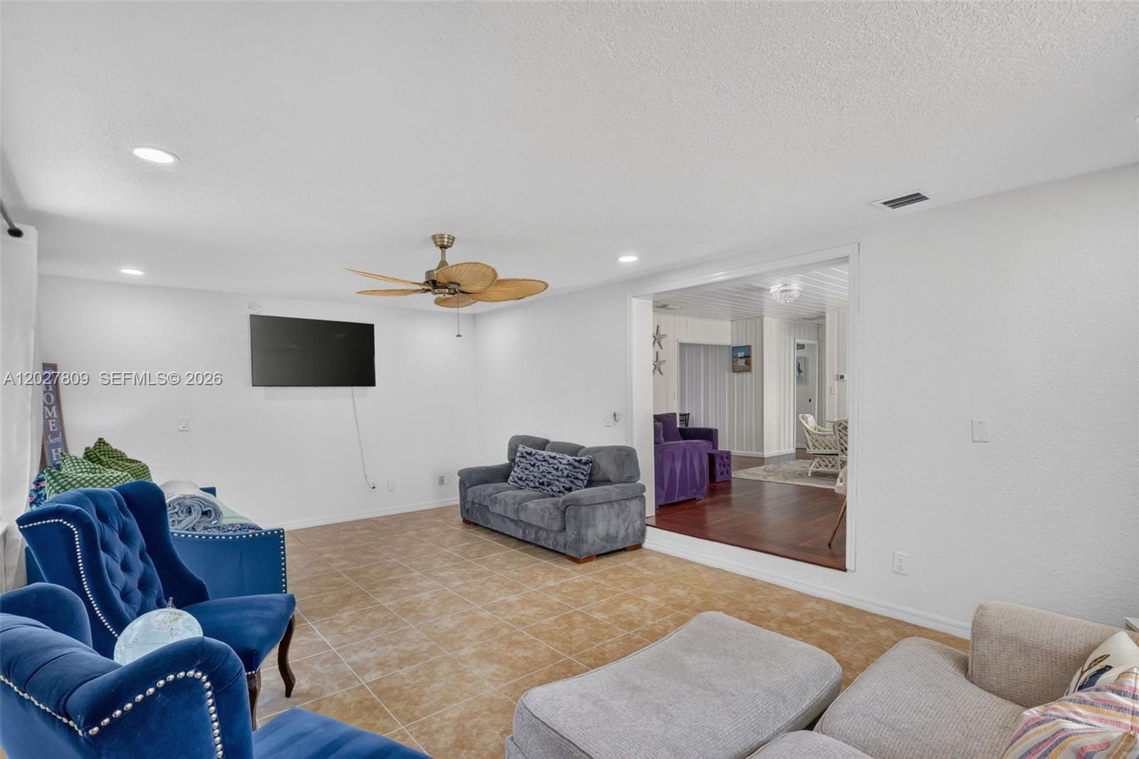 1023 Southeast 7th Street Stuart, FL 34996 - Photo 27 of 80