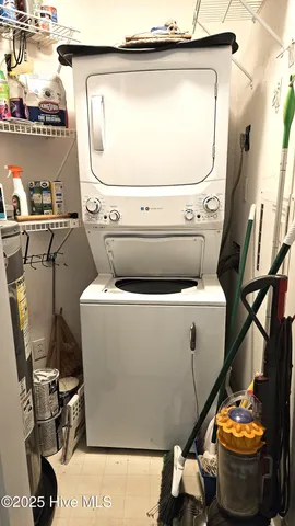 $1,200 | 908 Resort Circle, Unit 108, Sunset Beach, NC 28468