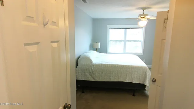 $1,200 | 908 Resort Circle, Unit 108, Sunset Beach, NC 28468