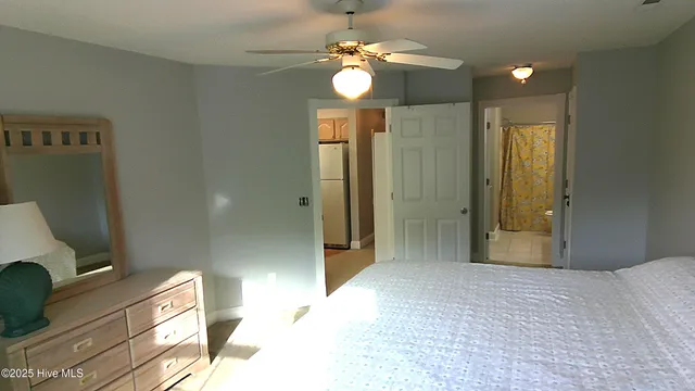 $1,200 | 908 Resort Circle, Unit 108, Sunset Beach, NC 28468