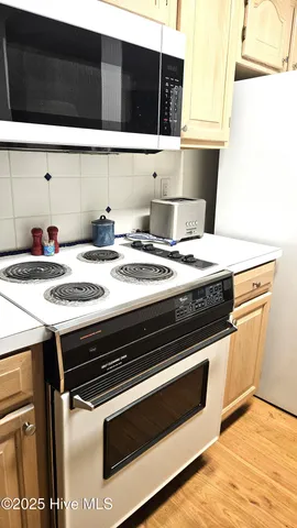 $1,200 | 908 Resort Circle, Unit 108, Sunset Beach, NC 28468