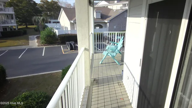 $1,200 | 908 Resort Circle, Unit 108, Sunset Beach, NC 28468