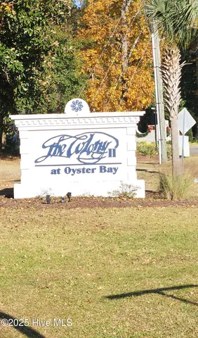 $1,200 | 908 Resort Circle, Unit 108, Sunset Beach, NC 28468